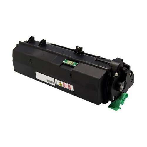 Panasonic MV−HPRB30A