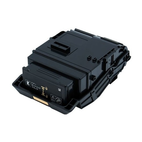 FUJIFILM CT203207対応