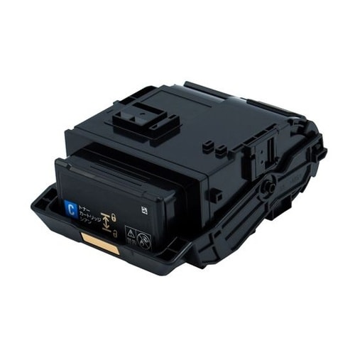 FUJIFILM CT203210対応