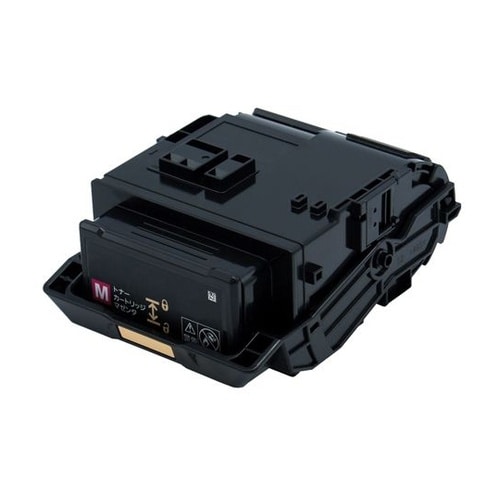 FUJIFILM CT203209対応