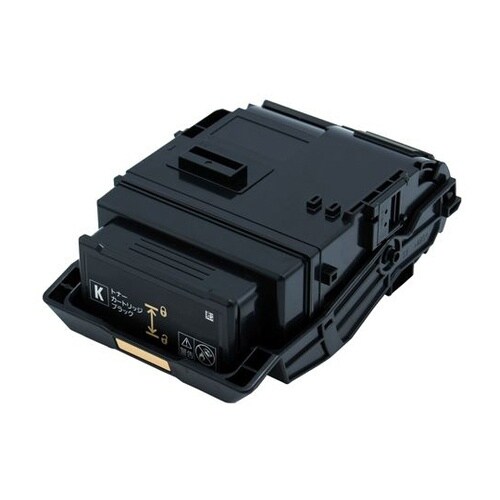FUJIFILM CT203207対応