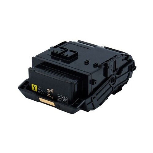FUJIFILM CT203218対応