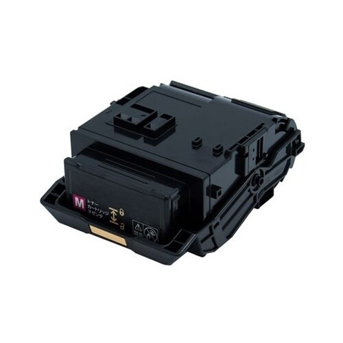 FUJIFILM CT203217対応