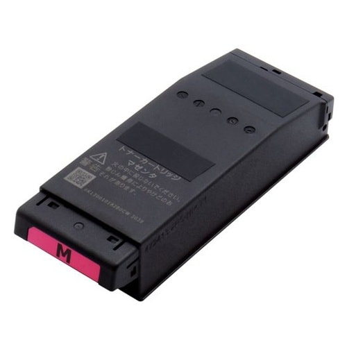 OKI TC−C4EM1対応 リサイクル