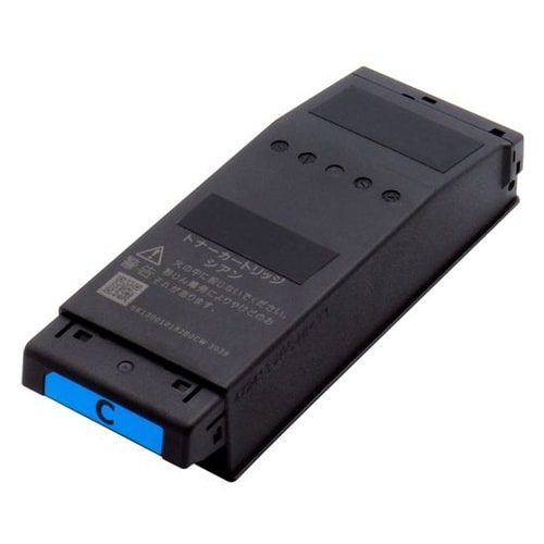 OKI TC−C4EC1対応 リサイクル