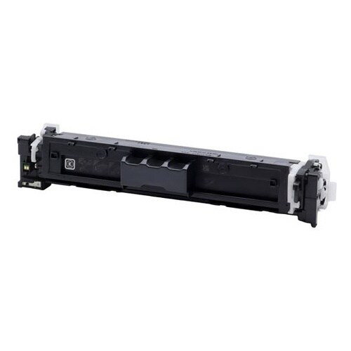 Canon トナーカートリッジ069(ブ