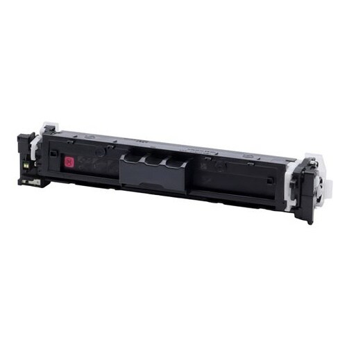 Canon トナーカートリッジ069(マ