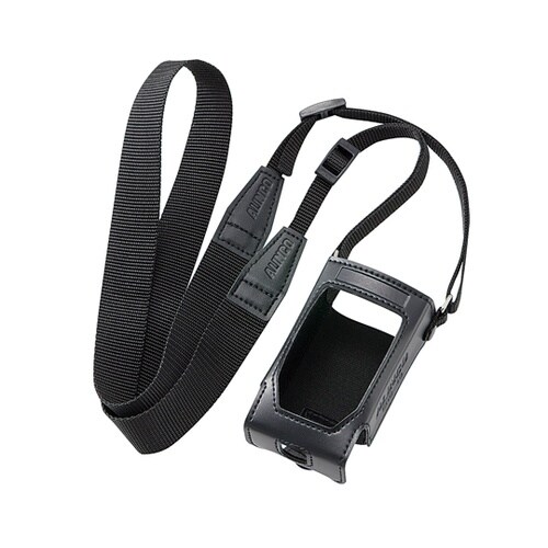 DJ−P400/P300/R200D/P