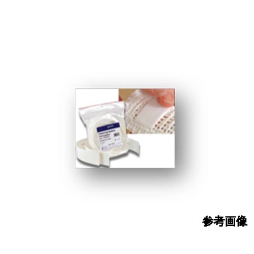 kinetec X−LITE フック 白