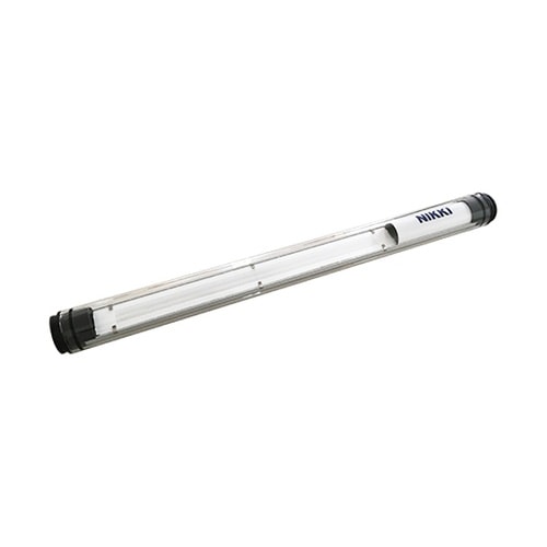 筒型防水LEDライト DC24V 170