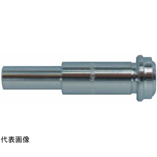 UJR継手(ガスケット継手)チューブアダ
