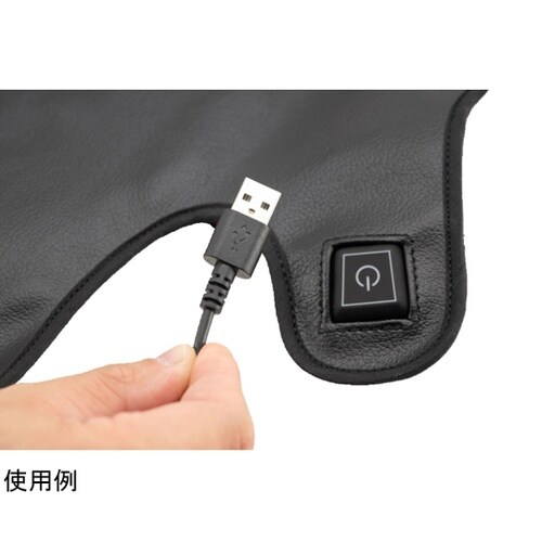 USB変換アダプター EHZ−USB−A