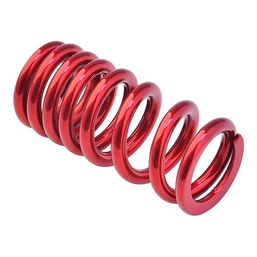 ローダウンキット 約15mm(10ー20