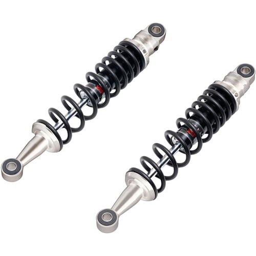 ローダウンキット 約25mmダウン シル
