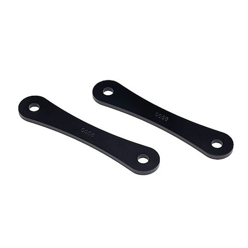 ローダウンキット 25mmダウン PHA