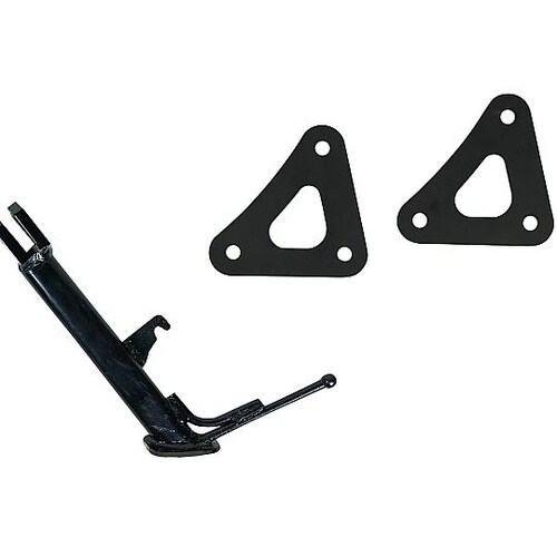 ローダウンコンプキット 20mmダウン