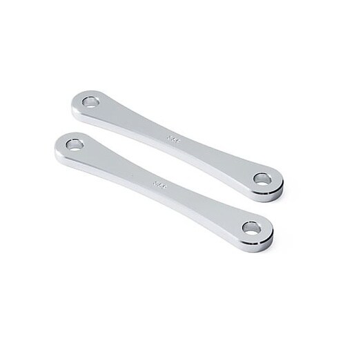 ローダウンキット 20mmダウン PHA