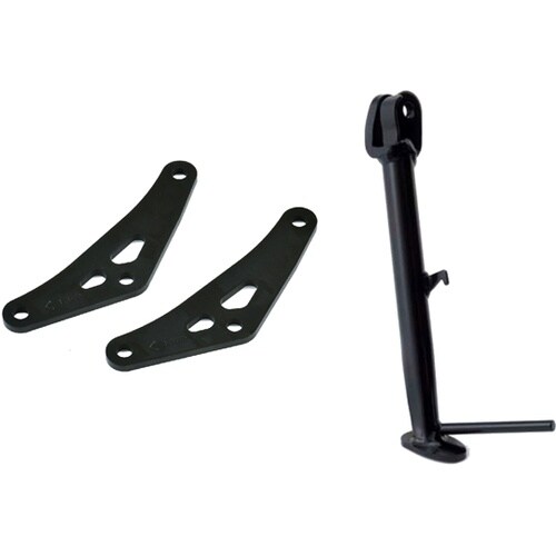 ローダウンコンプキット 20mmダウン