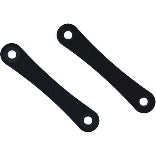 ローダウンキット 20mmダウン PHA