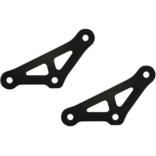 ローダウンキット 20mmダウン PHA