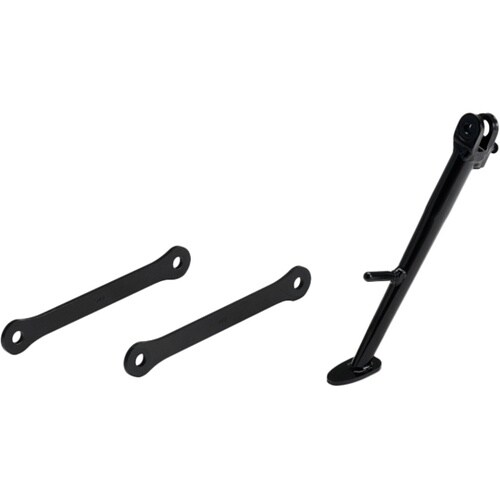 ローダウンコンプキット 20mmダウン