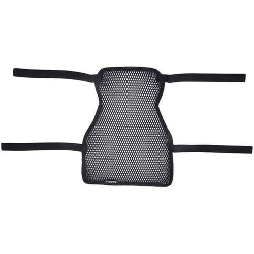 MESH SEAT COVER GEL−
