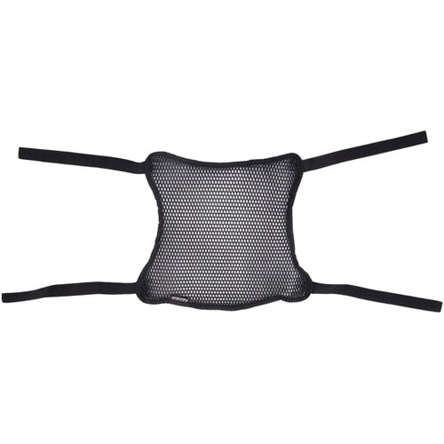 MESH SEAT COVER GEL−