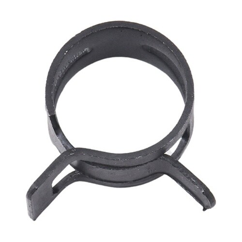 ワイドホースクリップ 13mm 1セット