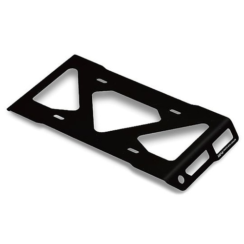 ステルスフック ベースタイプ PNB00