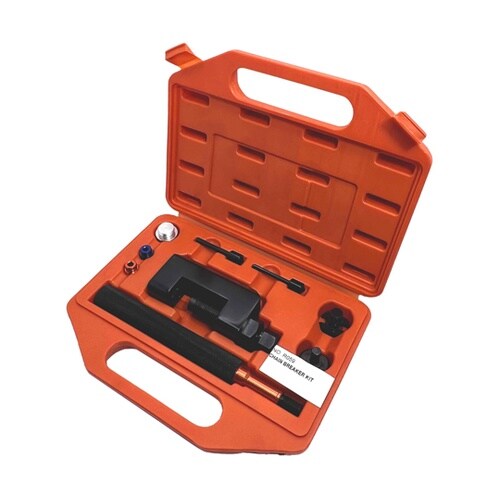 チェーンツールセット PGR0063