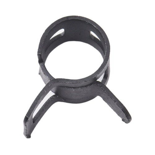ワイドホースクリップ 8mm 1セット(
