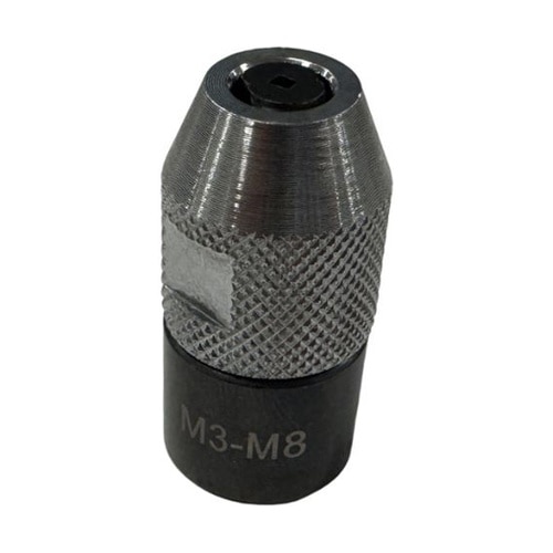タップアダプター M3−M8 PGR01
