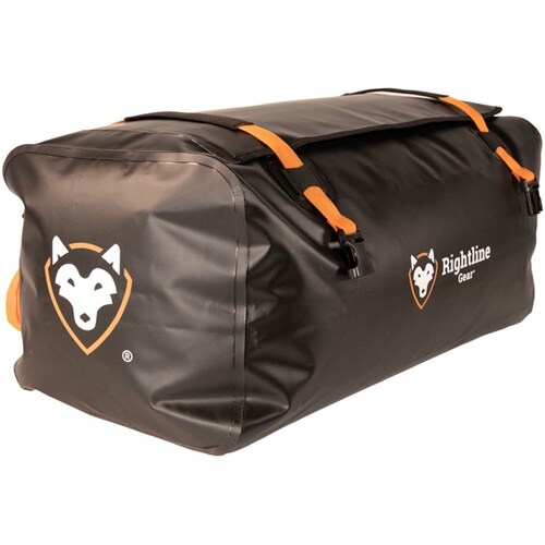 カートップダッフル 60L 100J86