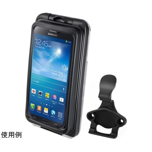 アクアボックスPro20 RAM−HOL