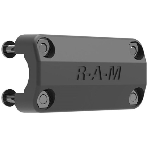スプラインポスト用レールアダプター RA