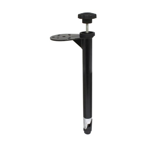 テレポール(304mm)フランジスイング