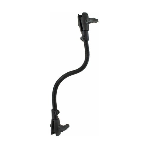 フレキシブルアーム 全長45.7cm 1