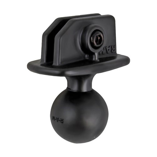 カメラアダプター Garmin VIRB