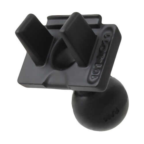 ボールアダプター Lowrance EL