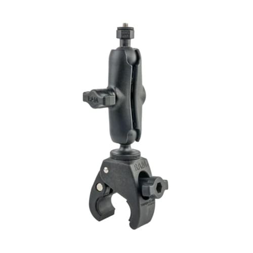Insta360マウント&タフクロー(S