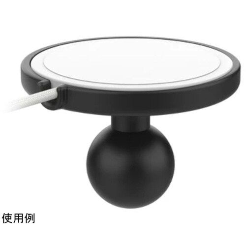 MagSafeマウント 25W対応Ver