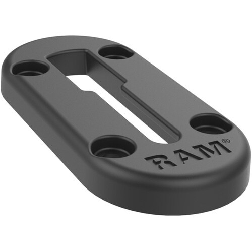 タフトラックレール(トップローディング)