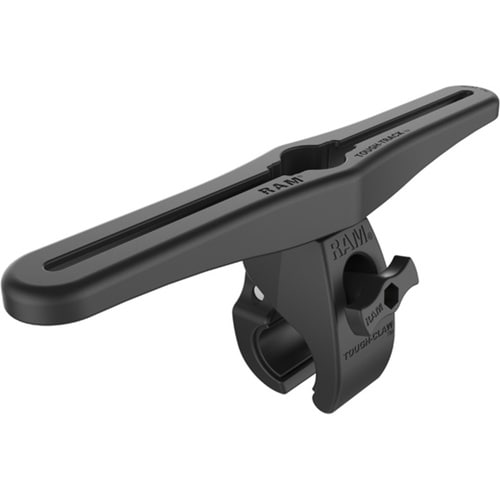 トラックレールタフクロー(M)レール全長