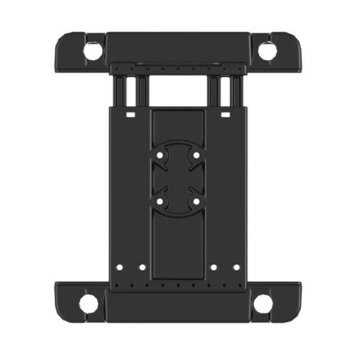 タブタイト iPad1−4世代 Air(