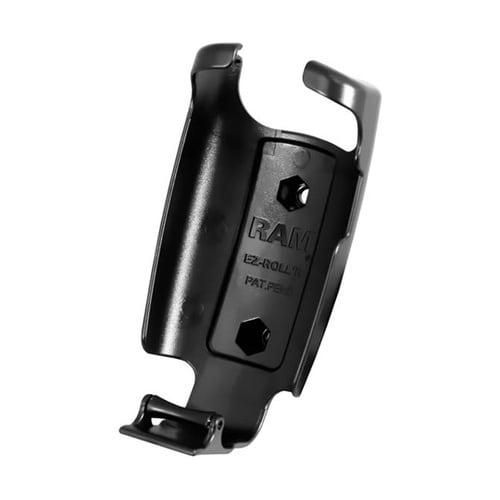 Garmin専用ホルダー(Astro32