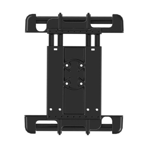 タブタイト(9インチ用タブレットホルダー