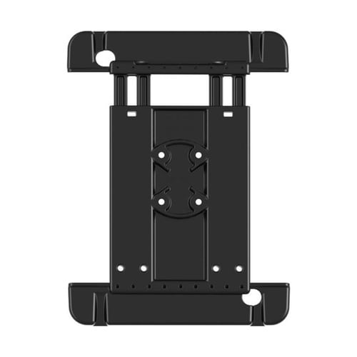 タブタイト(9インチ用タブレットホルダー