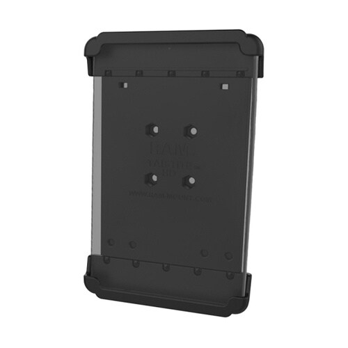 タブタイト(8インチ用タブレットホルダー