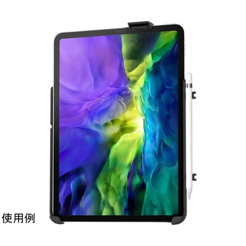 フォームフィット iPad Pro(11