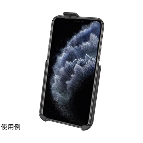 フォームフィット iPhone11 Pr